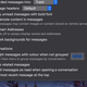 Illustration for article titled How to Enable Dark Mode Nearly Everywhere Its Available Right Now